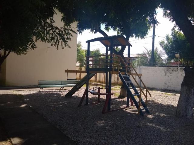 Apartamento com 2 dormitórios à venda, 50 m² por R$ 163.000 - Mondubim - Fortaleza/CE - Foto 13
