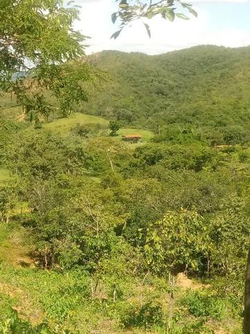 Fazenda em Unaí - MG - Foto 19
