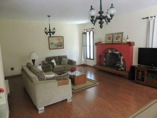 Excelente sitio em Teresópolis - Foto 11