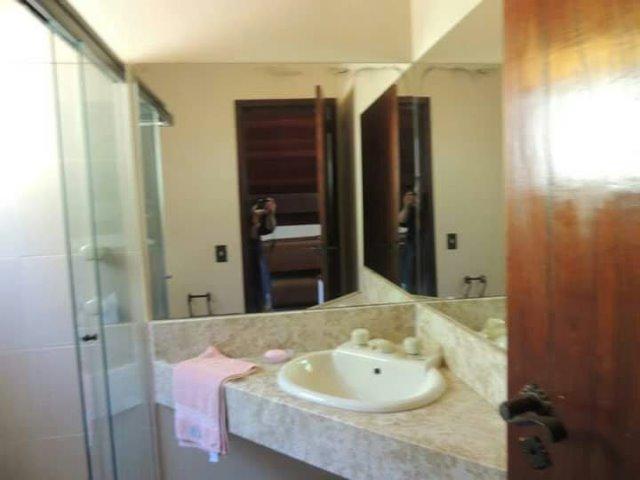Excelente sitio em Teresópolis - Foto 12