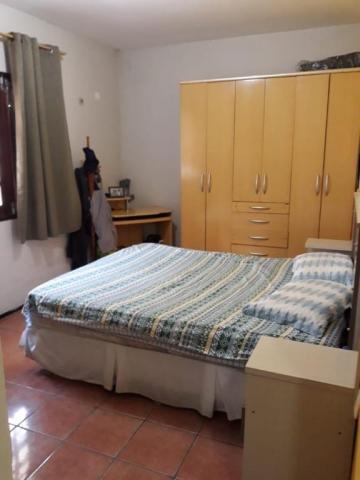 Agende já sua visita!!! - Foto 4