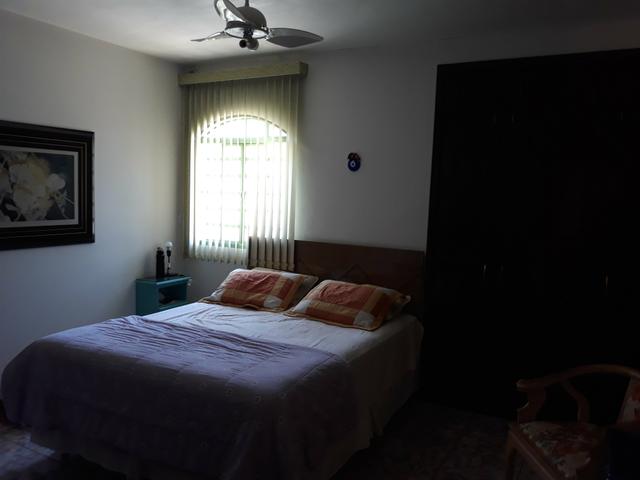 Granja do Torto Ótima Casa, aceito apto de - Valor Tr - Foto 6