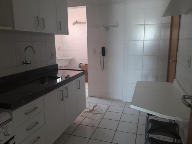 Belo Apto no Edf. Iluminato, 3/4 - 76m² - Foto 8