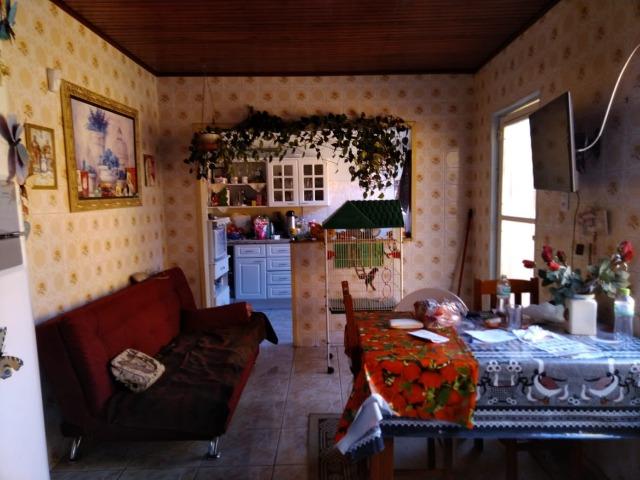 Ótima Casa 2 dormitórios no Bairro Cohab em Sapucaia do Sul de barbada!!! - Foto 9