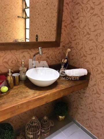 Apartamento à venda com 3 dormitórios em Menino deus, Porto alegre cod:8246 - Foto 17