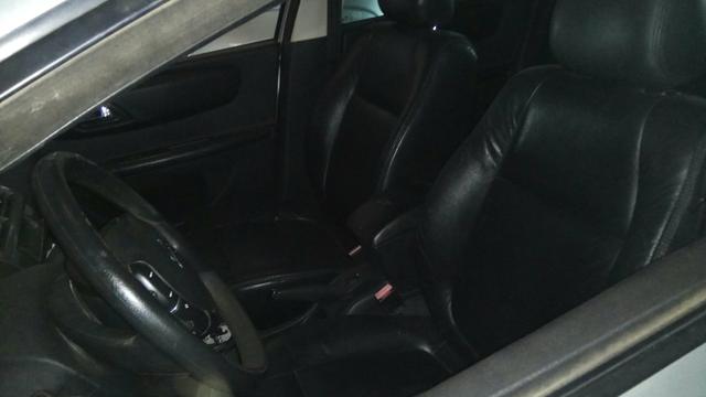 Vendo ou Troco C4 Pallas 2009/10 - Foto 8
