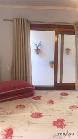 Casa em caxias do sul - Foto 2