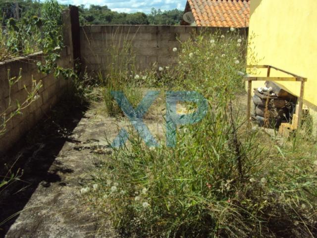Casa à venda com 2 dormitórios em Nova fortaleza, Divinópolis cod:CA00398 - Foto 14