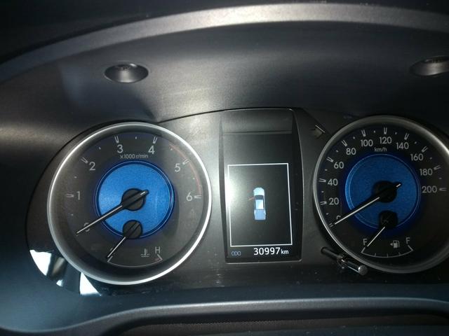 HILLUX SRX 3.0 2018 TOP ÚNICO DONO 30.000km - Foto 5