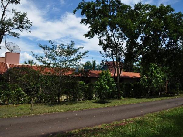 Chácara à venda em Vila pinhal broa, Itirapina cod:4319 - Foto 16