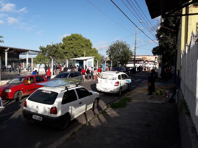 Imóvel comercial com moradia em Gravataí - Foto 3