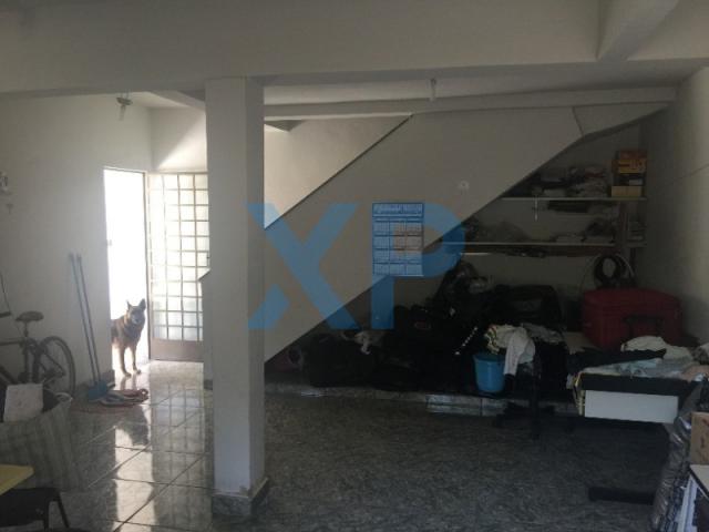 Casa à venda com 3 dormitórios em Bom pastor, Divinópolis cod:CA00277 - Foto 8