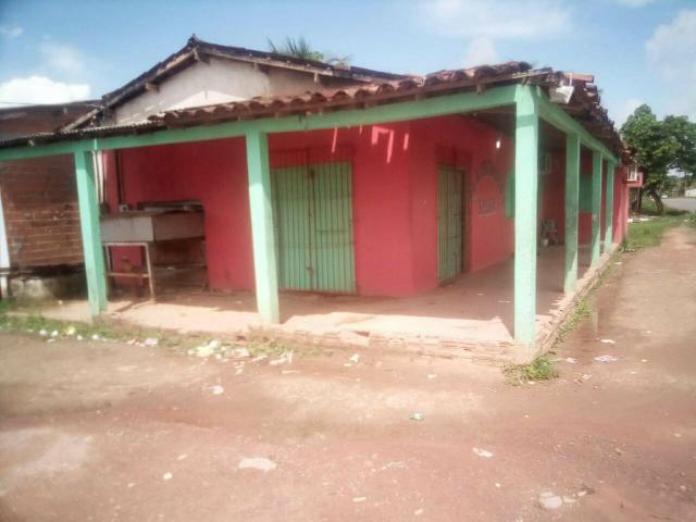 Casa Na IlhaMirim - Foto 2