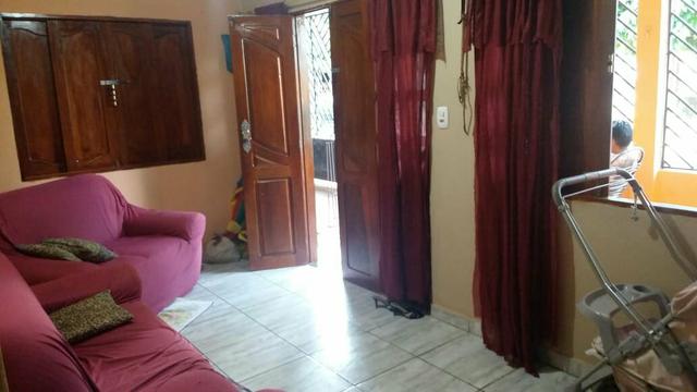 Vendo - Foto 6