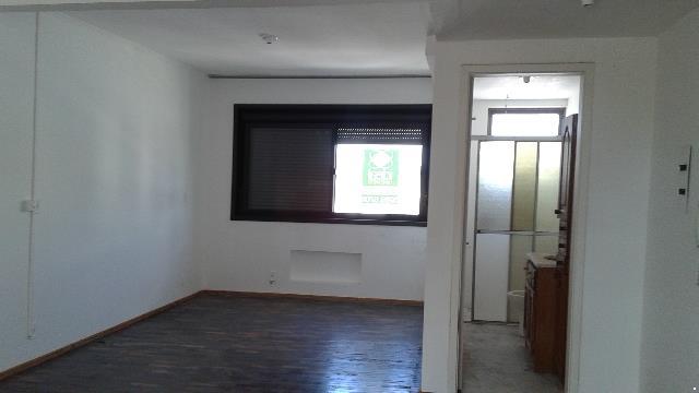 Apartamento para alugar com 2 dormitórios em , cod:I-023145 - Foto 3