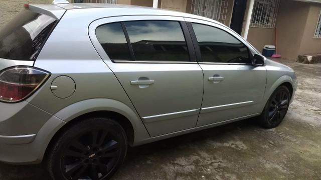 Vectra - Foto 9