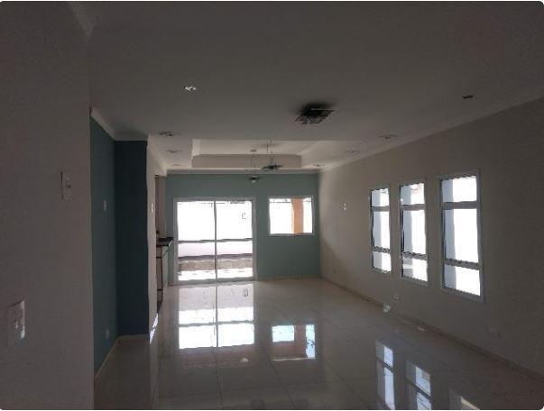 Casa Residencial Villa Branca - Jacarei - Foto 5