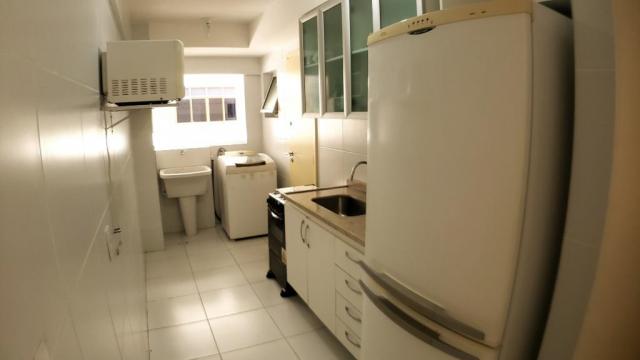 Vendo jtr - china 90 m² 3 quartos 1 suíte 3 wcs dce 2 vagas na jatiúca - Foto 12