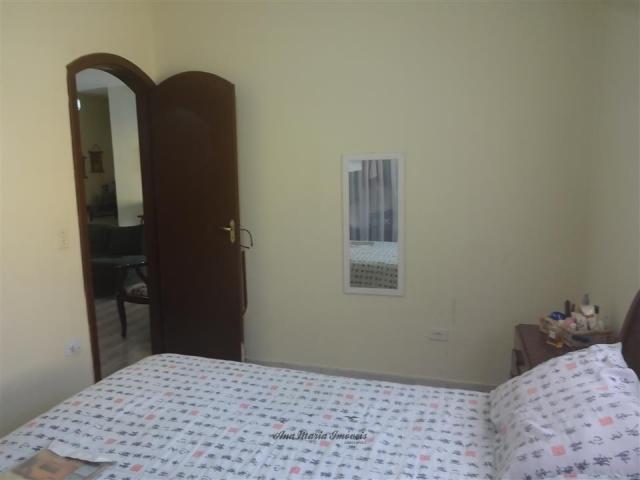 Casa Caraguatatuba Massaguaçu! - Foto 14