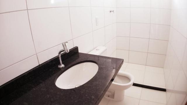 Vendo syrah 118 m² 3 quartos 2 suítes 4 wcs dce 2 vagas r$ 825.000,00 jatiúca - Foto 14