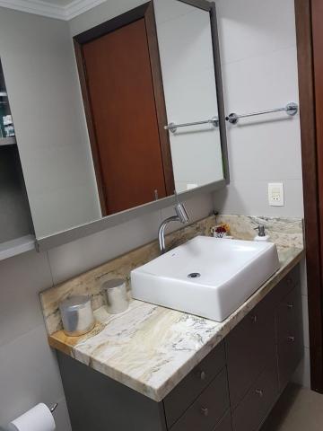 Apartamento no américa | 01 suíte + 03 dormitórios | andar alto | semi-mobiliado - Foto 12