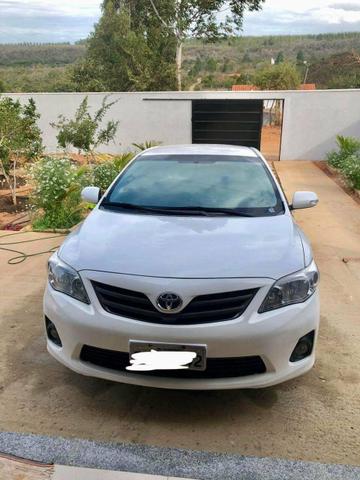 Corolla 14/14 - Foto 4