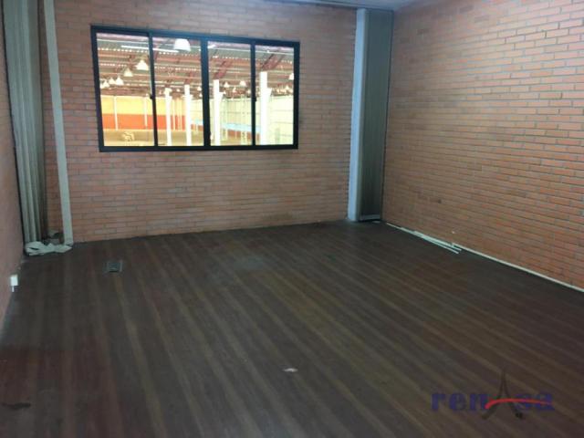 Pavilhã£o em caxias do sul - Foto 12