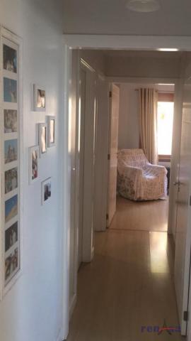Casa em caxias do sul - Foto 11