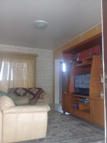 Casa para alugar com 3 dormitórios em Sao luiz, Caxias do sul cod:11391 - Foto 3