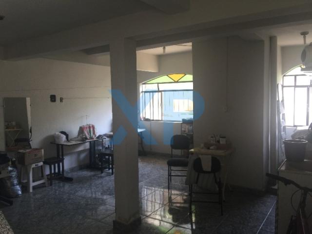Casa à venda com 3 dormitórios em Bom pastor, Divinópolis cod:CA00277 - Foto 6