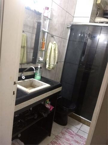 Apartamento à venda com 2 dormitórios em Olaria, Rio de janeiro cod:359-IM400918 - Foto 7