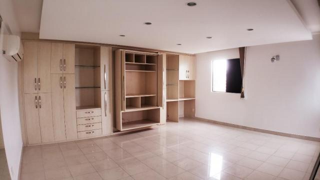 Vendo angai 212 m² cobertura duplex 1 piscina 4 suítes 2 lavabos 5 wcs dce 3 vagas r$ 980. - Foto 13