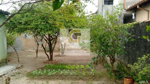 G. Casa com 2 dormitórios à venda, Jardim Santa Maria - Jacareí/SP - Foto 7