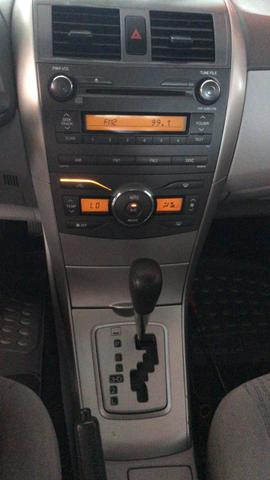 Corolla Xei - Foto 10
