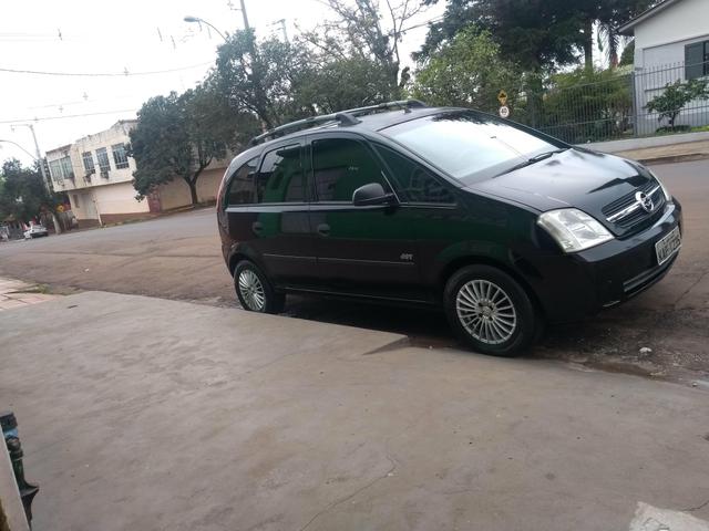 Carro passeio - Foto 5