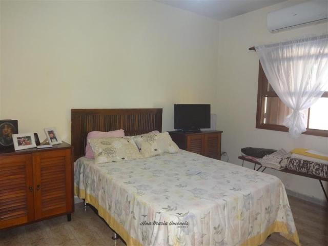 Casa Caraguatatuba Massaguaçu! - Foto 11