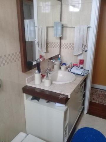 Casa para alugar com 3 dormitórios em Sao luiz, Caxias do sul cod:11391 - Foto 16