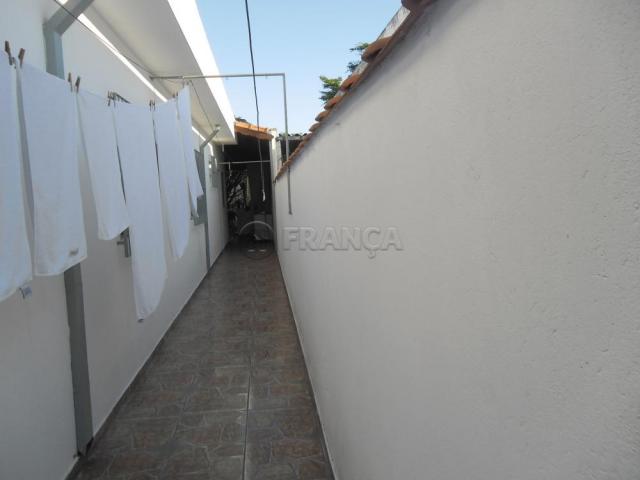 Casa à venda com 3 dormitórios em Jardim das industrias, Jacarei cod:V4483 - Foto 16