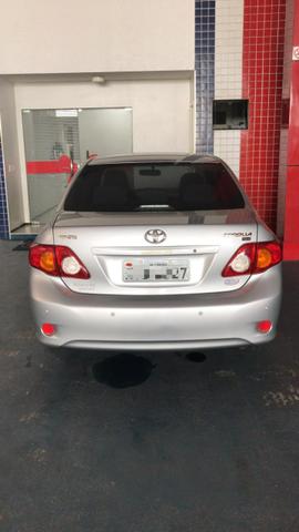 Corolla Xei - Foto 4