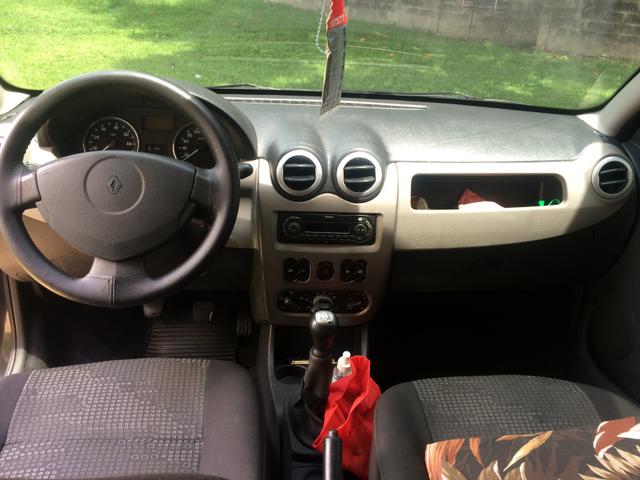 Renault sandero - Foto 4