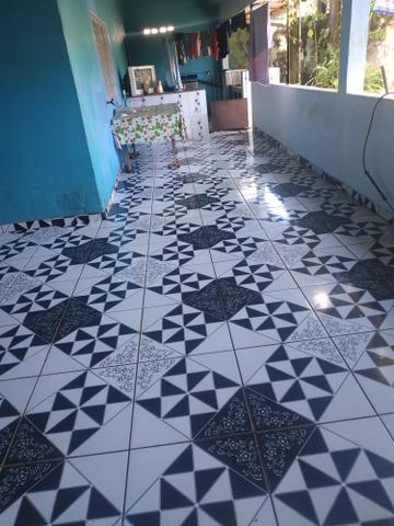 Casa Titulada e registrada em cartório de imóveis no Zerão - Foto 5