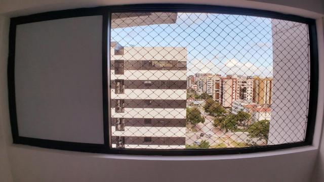 Vendo goití 88 m² 2 quartos 1 suíte 1 closet 3 wcs 2 vagas jatiúca - Foto 11