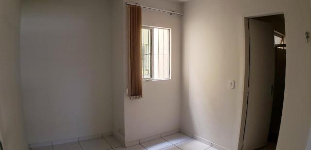 Vendo verde mar 80 m² 3 quartos 1 suíte 2 wcs 1 vaga na jatiúca - Foto 4