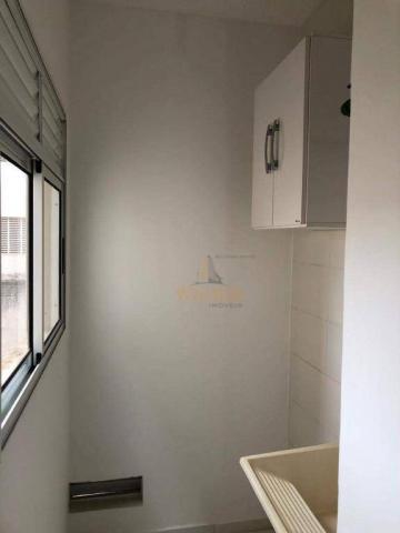 Apartamento cotia, laser completo - Foto 9
