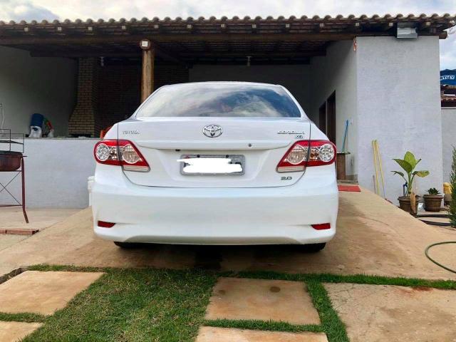 Corolla 14/14 - Foto 5