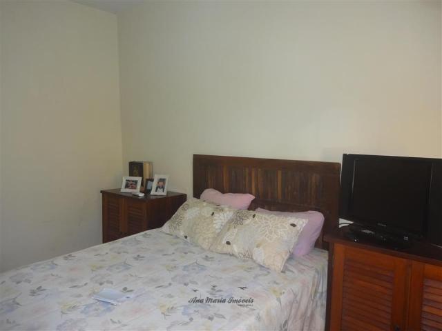 Casa Caraguatatuba Massaguaçu! - Foto 12