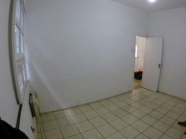 Casa no Grajaú, 3 quartos,suite, área interna , quintal - Foto 5