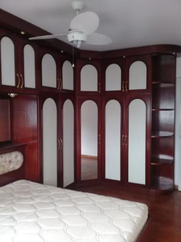 Apartamento para alugar com 2 dormitórios em Lourdes, Caxias do sul cod:11383 - Foto 9