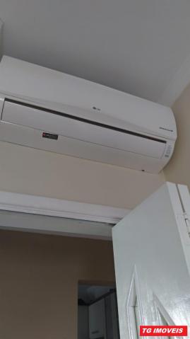 Apartamento a venda em poá/ aceita permuta/ 2 dorms - Foto 6