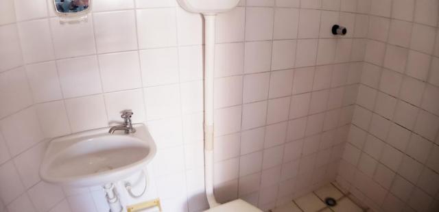 Vendo champs elysées 105 m² nascente 3 quartos 1 suíte 3 wcs 1 vaga na ponta verde - Foto 16